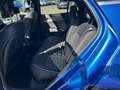 Kia Sportage SPORTAGE 1.6T 180 AWD DCT GTL SD GD DR S Bleu - thumbnail 14