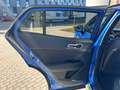 Kia Sportage SPORTAGE 1.6T 180 AWD DCT GTL SD GD DR S Bleu - thumbnail 12