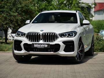 40i M Sport.LASER.SOFTCL.DR.ASS.PRO.PANO.360°