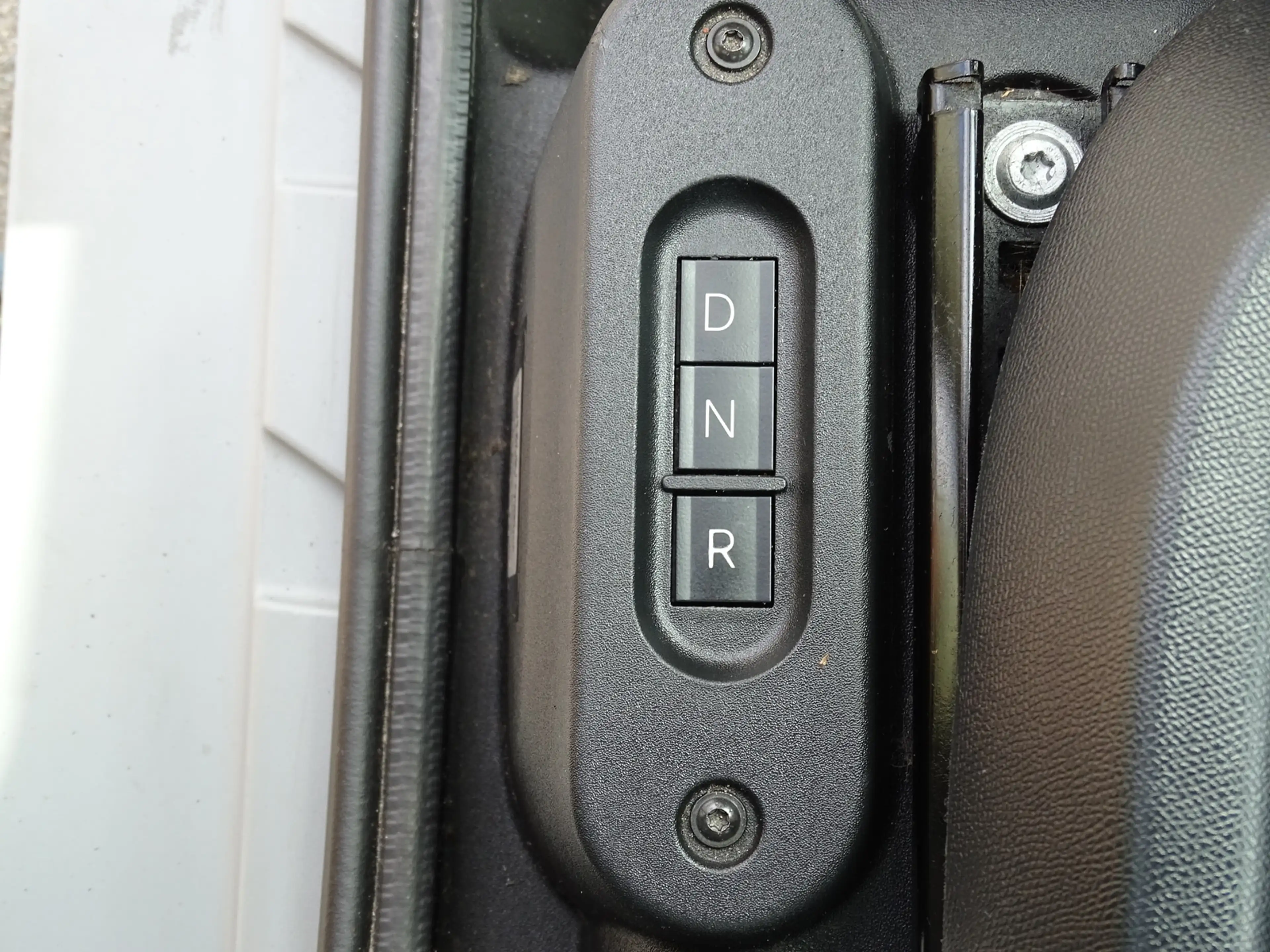 Opel Rocks-e Brommobiel Base | LED | Pano | Incl. BTW — photo 8