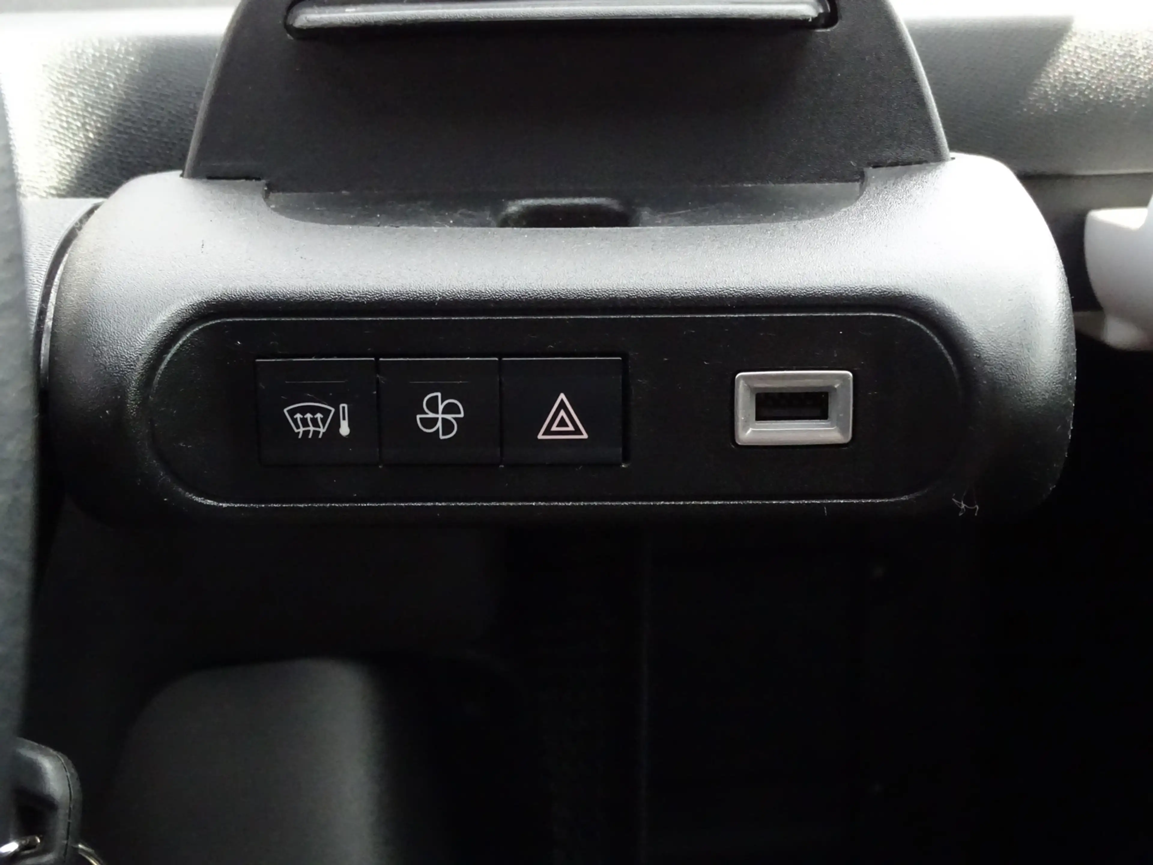 Opel Rocks-e Brommobiel Base | LED | Pano | Incl. BTW — photo 10