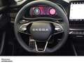 Skoda Octavia Combi RS 2 0 TSI 195 kW 7-Gang-DSG Schwarz - thumbnail 15