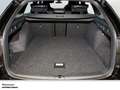 Skoda Octavia Combi RS 2 0 TSI 195 kW 7-Gang-DSG Schwarz - thumbnail 6
