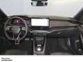 Skoda Octavia Combi RS 2 0 TSI 195 kW 7-Gang-DSG Schwarz - thumbnail 12
