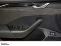 Skoda Octavia Combi RS 2 0 TSI 195 kW 7-Gang-DSG Schwarz - thumbnail 17