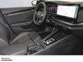 Skoda Octavia Combi RS 2 0 TSI 195 kW 7-Gang-DSG Schwarz - thumbnail 9