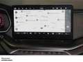 Skoda Octavia Combi RS 2 0 TSI 195 kW 7-Gang-DSG Schwarz - thumbnail 13