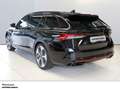 Skoda Octavia Combi RS 2 0 TSI 195 kW 7-Gang-DSG Schwarz - thumbnail 4