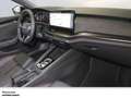 Skoda Octavia Combi RS 2 0 TSI 195 kW 7-Gang-DSG Schwarz - thumbnail 8