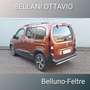 Peugeot Rifter BlueHDi 130 S&S EAT8 GT Line Standard Orange - thumbnail 6