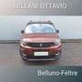 Peugeot Rifter BlueHDi 130 S&S EAT8 GT Line Standard Orange - thumbnail 2