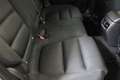 Mazda 6 W. 2.2DE Style+ (Navi) 110kW Gris - thumbnail 32