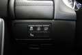 Mazda 6 W. 2.2DE Style+ (Navi) 110kW Gris - thumbnail 16