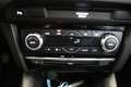 Mazda 6 W. 2.2DE Style+ (Navi) 110kW Gris - thumbnail 19