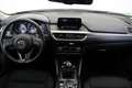 Mazda 6 W. 2.2DE Style+ (Navi) 110kW Gris - thumbnail 9