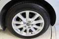 Mazda 6 W. 2.2DE Style+ (Navi) 110kW Gris - thumbnail 39