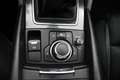 Mazda 6 W. 2.2DE Style+ (Navi) 110kW Gris - thumbnail 20