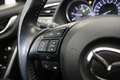 Mazda 6 W. 2.2DE Style+ (Navi) 110kW Gris - thumbnail 14