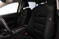 Mazda 6 W. 2.2DE Style+ (Navi) 110kW Gris - thumbnail 23