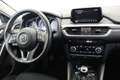 Mazda 6 W. 2.2DE Style+ (Navi) 110kW Gris - thumbnail 11
