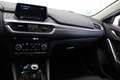 Mazda 6 W. 2.2DE Style+ (Navi) 110kW Gris - thumbnail 10