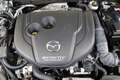 Mazda 6 W. 2.2DE Style+ (Navi) 110kW Gris - thumbnail 40