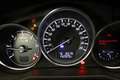 Mazda 6 W. 2.2DE Style+ (Navi) 110kW Gris - thumbnail 17