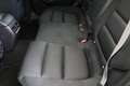 Mazda 6 W. 2.2DE Style+ (Navi) 110kW Gris - thumbnail 28