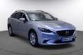Mazda 6 W. 2.2DE Style+ (Navi) 110kW Gris - thumbnail 3