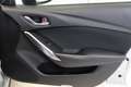Mazda 6 W. 2.2DE Style+ (Navi) 110kW Gris - thumbnail 34