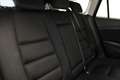 Mazda 6 W. 2.2DE Style+ (Navi) 110kW Gris - thumbnail 31