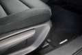 Mazda 6 W. 2.2DE Style+ (Navi) 110kW Gris - thumbnail 37