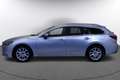 Mazda 6 W. 2.2DE Style+ (Navi) 110kW Gris - thumbnail 7