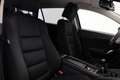 Mazda 6 W. 2.2DE Style+ (Navi) 110kW Gris - thumbnail 35