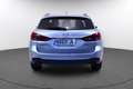 Mazda 6 W. 2.2DE Style+ (Navi) 110kW Gris - thumbnail 5
