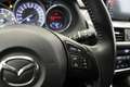 Mazda 6 W. 2.2DE Style+ (Navi) 110kW Gris - thumbnail 13