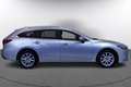 Mazda 6 W. 2.2DE Style+ (Navi) 110kW Gris - thumbnail 8