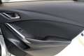 Mazda 6 W. 2.2DE Style+ (Navi) 110kW Gris - thumbnail 30