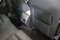 Mazda 6 W. 2.2DE Style+ (Navi) 110kW Gris - thumbnail 33