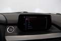 Mazda 6 W. 2.2DE Style+ (Navi) 110kW Gris - thumbnail 18