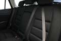 Mazda 6 W. 2.2DE Style+ (Navi) 110kW Gris - thumbnail 27