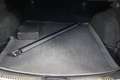 Mazda 6 W. 2.2DE Style+ (Navi) 110kW Gris - thumbnail 38