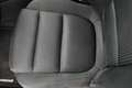 Mazda 6 W. 2.2DE Style+ (Navi) 110kW Gris - thumbnail 24