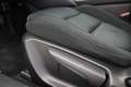 Mazda 6 W. 2.2DE Style+ (Navi) 110kW Gris - thumbnail 25