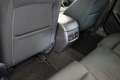 Mazda 6 W. 2.2DE Style+ (Navi) 110kW Gris - thumbnail 29