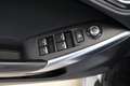 Mazda 6 W. 2.2DE Style+ (Navi) 110kW Gris - thumbnail 22