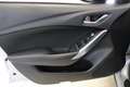Mazda 6 W. 2.2DE Style+ (Navi) 110kW Gris - thumbnail 21