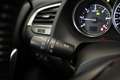 Mazda 6 W. 2.2DE Style+ (Navi) 110kW Gris - thumbnail 15