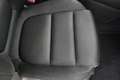 Mazda 6 W. 2.2DE Style+ (Navi) 110kW Gris - thumbnail 36