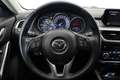 Mazda 6 W. 2.2DE Style+ (Navi) 110kW Gris - thumbnail 12